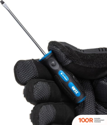 FIT 56041 (6 ПРЕДМЕТОВ) (178927)