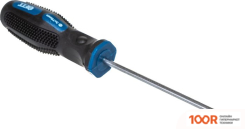 FIT 56041 (6 ПРЕДМЕТОВ) (178927)