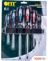 FIT 56041 (6 ПРЕДМЕТОВ) (178927)