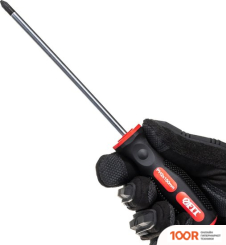 FIT 56041 (6 ПРЕДМЕТОВ) (178927)