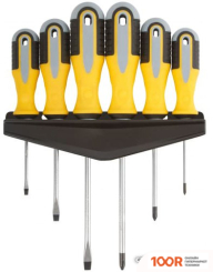 FIT 56032 (6 ПРЕДМЕТОВ) (178926)