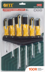 FIT 56032 (6 ПРЕДМЕТОВ) (178926)