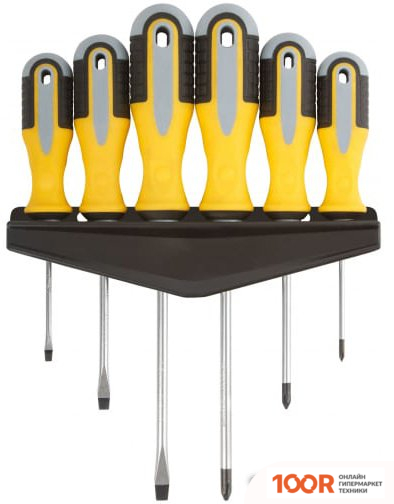 FIT 56032 (6 ПРЕДМЕТОВ) (178926)