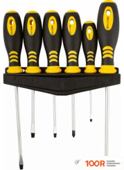 FIT 56027 (6 ПРЕДМЕТОВ) (178925)