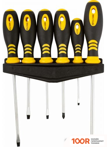 FIT 56027 (6 ПРЕДМЕТОВ) (178925)