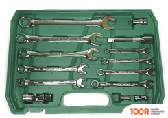 Edon MTB-82 (82 ПРЕДМЕТА) (178920)