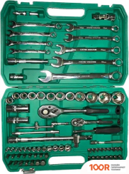 Edon MTB-82 (82 ПРЕДМЕТА) (178920)