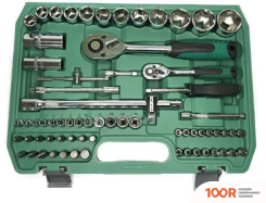 Edon MTB-82 (82 ПРЕДМЕТА) (178920)
