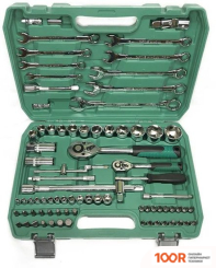 Edon MTB-82 (82 ПРЕДМЕТА) (178920)