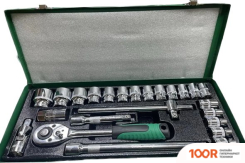 Edon MTB-24 (24 ПРЕДМЕТА) (178918)