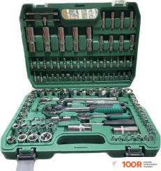 Edon MTB-108 (108 ПРЕДМЕТОВ) (178916)