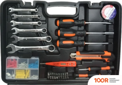 Edon MHS-72 (72 ПРЕДМЕТА) (178915)