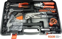 Edon MHS-72 (72 ПРЕДМЕТА) (178915)