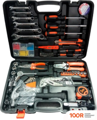 Edon MHS-72 (72 ПРЕДМЕТА) (178915)