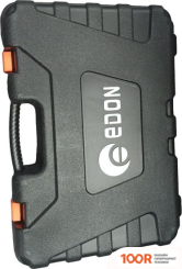 Edon MHS-72 (72 ПРЕДМЕТА) (178915)