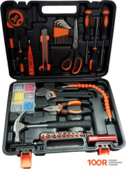 Edon MHS-43 (43 ПРЕДМЕТА) (178913)