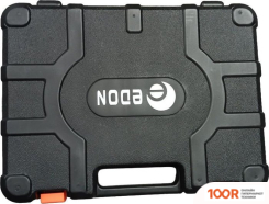 Edon MHS-43 (43 ПРЕДМЕТА) (178913)