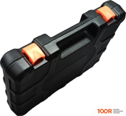 Edon MHS-43 (43 ПРЕДМЕТА) (178913)