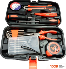 Edon MHS-22 (22 ПРЕДМЕТА) (178912)