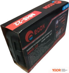 Edon MHS-22 (22 ПРЕДМЕТА) (178912)