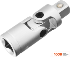 Denzel 15813 (94 ПРЕДМЕТА) (178900)