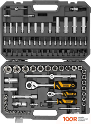 Denzel 15813 (94 ПРЕДМЕТА) (178900)