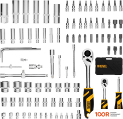 Denzel 15813 (94 ПРЕДМЕТА) (178900)