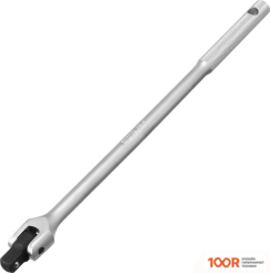 Denzel 15808 (232 ПРЕДМЕТА) (178899)