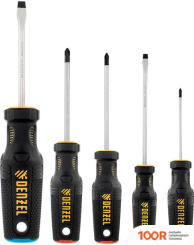 Denzel 12215 (5 ПРЕДМЕТОВ) (178898)