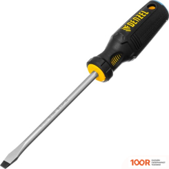 Denzel 122137 (8 ПРЕДМЕТОВ) (178897)