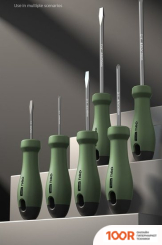 Deli HT1006L (6 ПРЕДМЕТОВ) (178895)