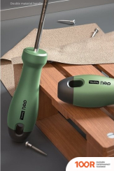 Deli HT1006L (6 ПРЕДМЕТОВ) (178895)