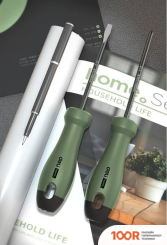 Deli HT1006L (6 ПРЕДМЕТОВ) (178895)