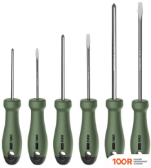 Deli HT1006L (6 ПРЕДМЕТОВ) (178895)