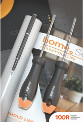 Deli HT1006C (6 ПРЕДМЕТОВ) (178894)