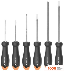 Deli HT1006C (6 ПРЕДМЕТОВ) (178894)