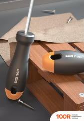 Deli HT1006C (6 ПРЕДМЕТОВ) (178894)