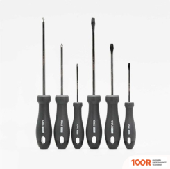 Deli HT1006 (6 ПРЕДМЕТОВ) (178893)