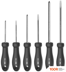 Deli HT1006 (6 ПРЕДМЕТОВ) (178893)