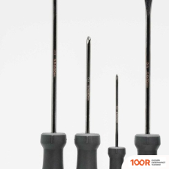 Deli HT1006 (6 ПРЕДМЕТОВ) (178893)