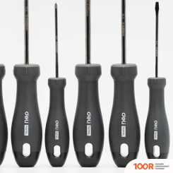 Deli HT1006 (6 ПРЕДМЕТОВ) (178893)