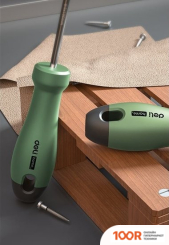 Deli HT1004L (4 ПРЕДМЕТА) (178892)