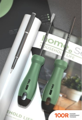 Deli HT1004L (4 ПРЕДМЕТА) (178892)