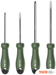 Deli HT1004L (4 ПРЕДМЕТА) (178892)