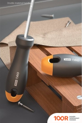 Deli HT1004C (4 ПРЕДМЕТА) (178891)