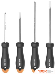 Deli HT1004C (4 ПРЕДМЕТА) (178891)