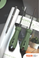 Deli HT1002L (2 ПРЕДМЕТА) (178889)