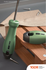 Deli HT1002L (2 ПРЕДМЕТА) (178889)