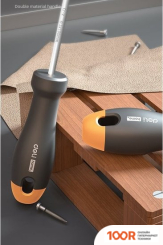 Deli HT1002C (2 ПРЕДМЕТА) (178888)