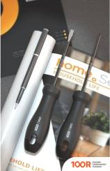 Deli HT1002 (2 ПРЕДМЕТА) (178887)